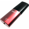 addlink 64 GB U55 USB 3.1 Red (ad64GBU55R3) - зображення 3