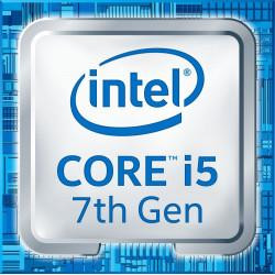 Intel Core i5-7600K (CM8067702868219) - зображення 1