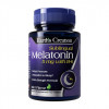 Earth's Creation Melatonin 5 mg with Vitamin B6 60 tabs - зображення 1
