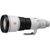 Sony SEL600F40GM 600mm f/4.0 GM OSS - зображення 1