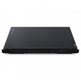   Lenovo Legion 5 17ACH6H (82K0002HPB)