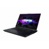 Lenovo Legion 5 17ACH6H (82JY008WPB) - зображення 2