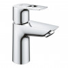 GROHE BauLoop New UA123214S0 - зображення 2