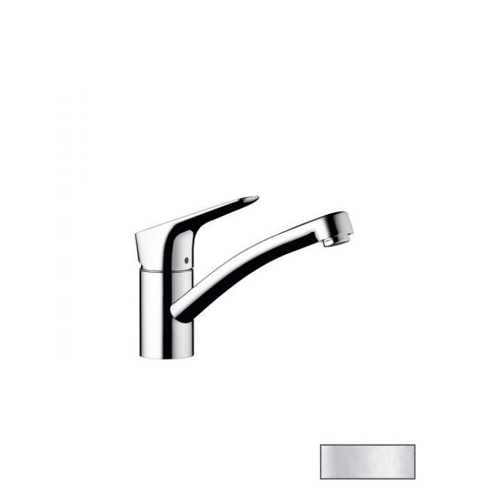 Hansgrohe MyCube S 13814800 - зображення 1