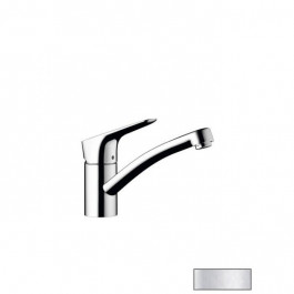   Hansgrohe MyCube S 13814800