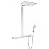 Hansgrohe Rainmaker Select 27168400 - зображення 1