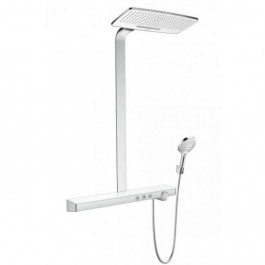   Hansgrohe Rainmaker Select 27168400