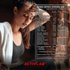 Activlab ISO Active 31,5 g /sample/ Iced Lemonade - зображення 4