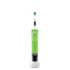 Oral-B D100 Kids Star Wars Mandalorian Green - зображення 2