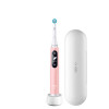 Oral-B iO Series 6 Pink - зображення 2