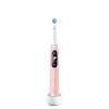 Oral-B iO Series 6 Pink - зображення 3