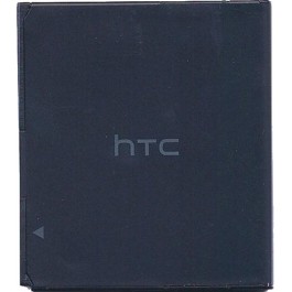 HTC BA S470 (1200 mAh)