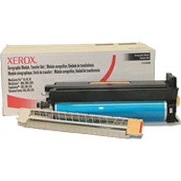 Xerox 113R00607