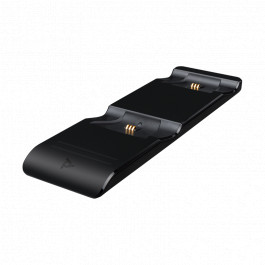 PDP Gaming Dual Ultra Slim Charge System (049-009)