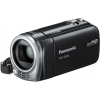 Panasonic HDC-SD40 - зображення 1
