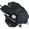 Mad Catz R.A.T. 7 Gaming Mouse (MCB4370800B2/04/1)
