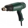 Metabo H 16-500 (601650000) - зображення 1