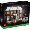 LEGO Один дома (21330) - зображення 4