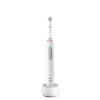 Oral-B D505 PRO 3 3000 White Plus 4 насадки - зображення 2