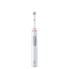 Oral-B D505 PRO 3 3000 White Plus 4 насадки - зображення 3