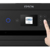 Epson Eco Tank L4260 (C11CJ63409) - зображення 2