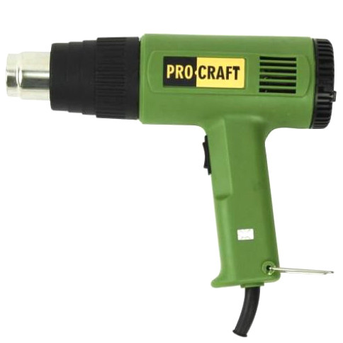 ProCraft PH-2100 - зображення 1