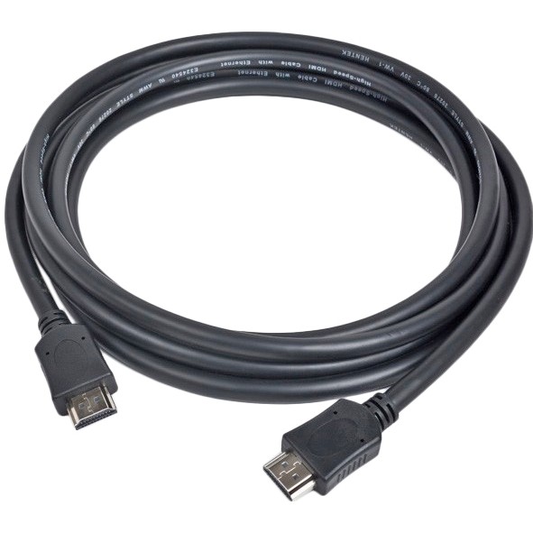 Gembird CC-HDMI4-10 - зображення 1