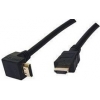 Gembird CC-HDMI490-6 - зображення 1