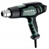 Metabo HGE 23-650 LCD MetaBox (603065500) - зображення 1