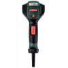 Metabo HGE 23-650 LCD MetaBox (603065500) - зображення 3