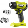 Ryobi ONE+ R18HG-0 (5133004423) - зображення 2