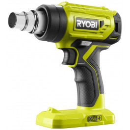 Ryobi ONE+ R18HG-0 (5133004423)