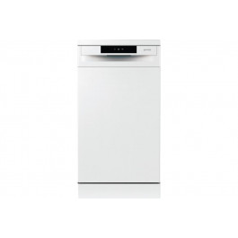 Gorenje GS52010W