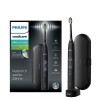 Philips Sonicare ProtectiveClean 4500 HX6830/53 - зображення 1