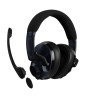 Sennheiser EPOS H3PRO Hybrid Black (1000892) - зображення 3