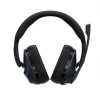 Sennheiser EPOS H3PRO Hybrid Black (1000892) - зображення 2