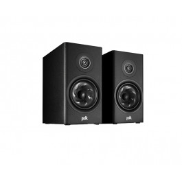   Polk audio Reserve R200 Black