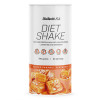 BiotechUSA Diet Shake 720 g /24 servings/ Salted Caramel - зображення 1