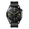 HUAWEI Watch GT 3 46mm Black (55026956) - зображення 1