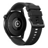 HUAWEI Watch GT 3 46mm Black (55026956) - зображення 6