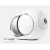 Devialet Phantom I 103 Light Chrome - зображення 1