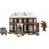 LEGO Один дома (21330) - зображення 3