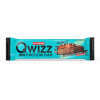 Nutrend Qwizz Protein Bar 60 g Chocolate Coconut - зображення 1