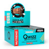 Nutrend Qwizz Protein Bar 60 g - зображення 2