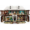 LEGO Один дома (21330) - зображення 2