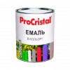 ProCristal IР-116 0,8 л синий - зображення 1