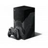 Microsoft Xbox Series X 1 TB Halo Infinite Limited Edition - зображення 2