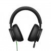 Microsoft Xbox Series Stereo Headset (8LI-00002) - зображення 3