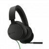 Microsoft Xbox Series Stereo Headset (8LI-00002) - зображення 2