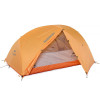 Naturehike Star-River 2P Camping Tent NH17T012-T, 210T / orange - зображення 1